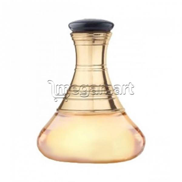 Духи для женщин Shakira Wild Elixir EDT 80 мл (tester)