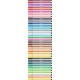 Flomasterlər Stabilo Pen 68 6840-6