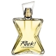 Qadınlar üçün ətir Shakira Rock! EDT 80 ml (tester)