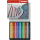 Flomasterlər Stabilo Pen68 6820-6