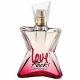 Qadınlar üçün ətir Shakira Love Rock! EDT 80 ml (tester)