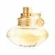 Qadınlar üçün ətir Shakira EDT 80 ml (tester)