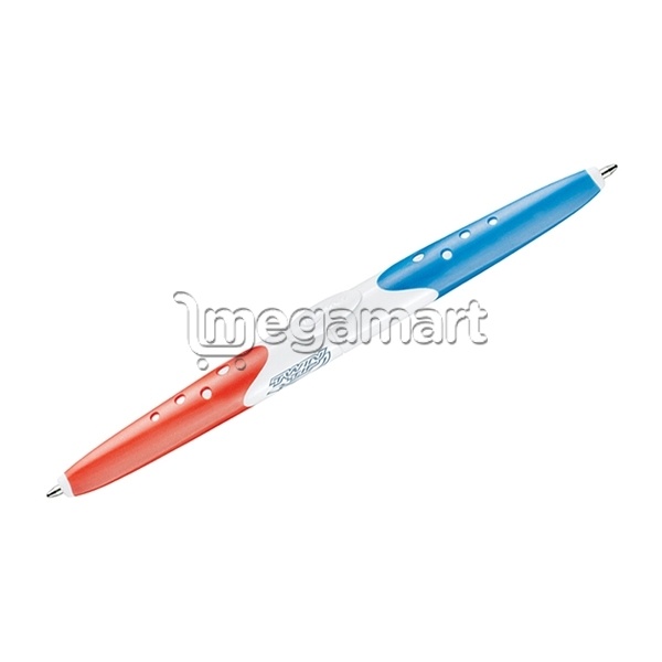 Ручка Maped 229240  