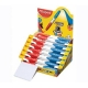Ручка Maped 229240  