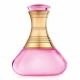 Qadınlar üçün ətir Shakira Aphrodisiac Elixir EDT 80 ml (tester)