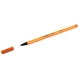 Ручка Stabilo point 88 88/89