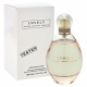 Духи для женщин Sarah Jessica Parker Lovely EDP 100 мл (tester)