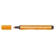 Фломастеры Stabilo Trio Scribbi orange 368/954