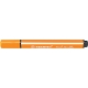 Фломастеры Stabilo Trio Scribbi orange 368/954