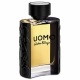 Kişilər üçün ətir Salvatore Ferragamo Uomo EDT 30 ml