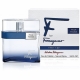 Kişilər üçün ətir Salvatore Ferragamo F by Ferragamo Free Time EDT 100 ml