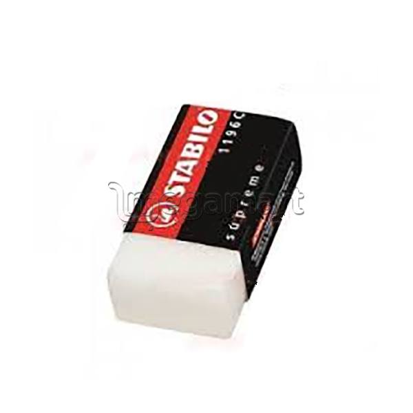 Pozan Stabilo Supreme 1196C