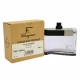 Kişilər üçün ətir Salvatore Ferragamo F by Ferragamo Black EDT 100 ml (tester)