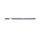 Flomasterlər Stabilo Pen 68 violet 68/55