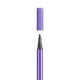 Flomasterlər Stabilo Pen 68 violet 68/55