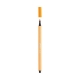 Flomasterlər Stabilo Pen 68 orange 68/54