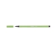 Фломастеры Stabilo Pen 68 leaf green 68/43