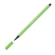 Фломастеры Stabilo Pen 68 leaf green 68/43