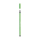 Фломастеры Stabilo Pen 68 leaf green 68/43
