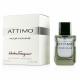 Kişilər üçün ətir Salvatore Ferragamo Attimo EDT 40 ml
