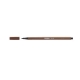 Flomasterlər Stabilo Pen 68 brown 68/45