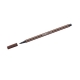Flomasterlər Stabilo Pen 68 brown 68/45