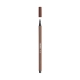 Flomasterlər Stabilo Pen 68 brown 68/45