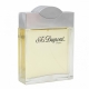 Kişilər üçün ətir S.T.Dupont EDT 100 ml (tester)