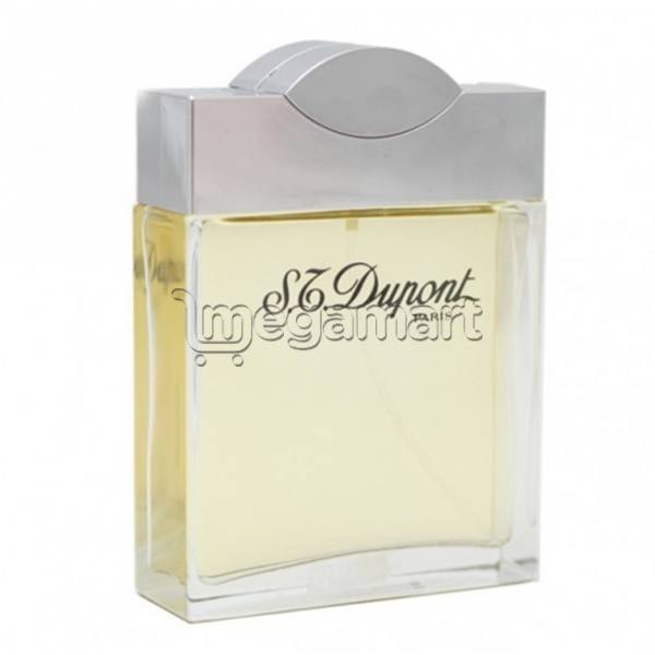Kişilər üçün ətir S.T.Dupont EDT 100 ml (tester)