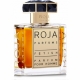 Kişilər üçün ətir Roja Fetish EDP 50 ml (tester)