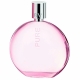 Духи для женщин Roberto Verino Pure EDT 120 мл (tester)