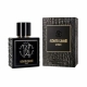 Kişilər üçün ətir Roberto Cavalli Uomo EDT 60 ml