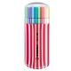 Flomasterlər Stabilo Pen 68 Zebrui 6820-02