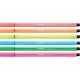 Flomasterlər Stabilo Pen 68 6806-1