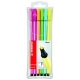 Flomasterlər Stabilo Pen 68 6806-1
