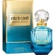 Духи для женщин Roberto Cavalli Paradiso Azzurro EDP 75 мл