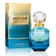 Духи для женщин Roberto Cavalli Paradiso Azzurro EDP 50 мл
