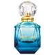 Qadınlar üçün ətir Roberto Cavalli Paradiso Azzurro EDP 30 ml