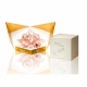 Qadınlar üçün ətir Ramon Molvizar Spirit of Diamond EDP 50 ml
