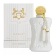 Qadınlar üçün ətir Parfums De Marly Sedbury EDP 75 ml