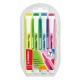 Marker Stabilo swing cool 275/4 1047