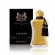 Qadınlar üçün ətir Parfums De Marly Safanad EDP 75 ml