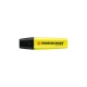 Marker Stabilo Boss 70/2 103
