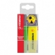 Marker Stabilo Boss 70/2 103
