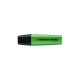 Marker Stabilo Boss 70/2 103