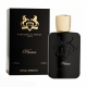 Uniseks Parfums De Marly Nisean EDP 125 ml