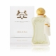 Унисекс Parfums De Marly Meliora EDP 75 мл