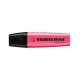 Маркер Stabilo Boss original pink 70/56