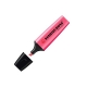 Маркер Stabilo Boss original pink 70/56