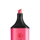 Маркер Stabilo Boss original pink 70/56